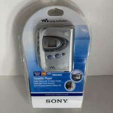 Sony walkman walk for sale  Pittsburgh