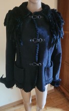 Ermanno scervino montone usato  Teolo