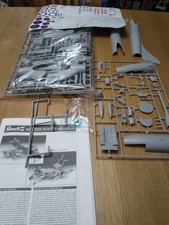 Revell hawker hunter for sale Revell hawker hunter for sale  COVENTRY