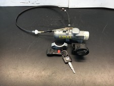 Interruptor de ignição 04 05 Nissan 350Z (sem cilindro e chave) comprar usado  Enviando para Brazil