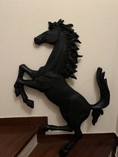 Cavallino rampante tipo usato  Sassuolo