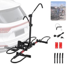 Tow hitch bike for sale  UK