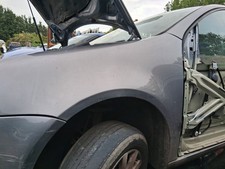 2007 volkswagen golf for sale  WOLVERHAMPTON