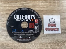 Seul call duty d'occasion  Montpellier-