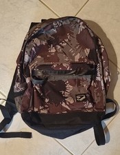 Zaino scuola seven usato  Assemini