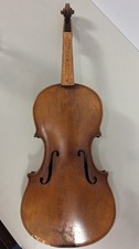 broken violin for sale  Houston