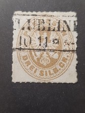 Altdeutschland preussen 18 gebraucht kaufen  Hersbruck