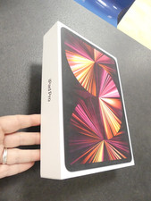 Tablette apple ipad d'occasion  Loudun