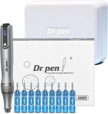 Derma pen microneedling usato  Sangiano