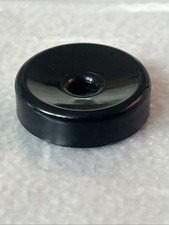 Turntable puck retro gebraucht kaufen  Radevormwald