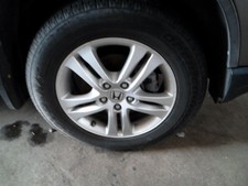 Wheel 17x6 alloy for sale  Mobile