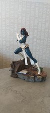 Marvel Comics BDS Art Mystique na sprzedaż  PL