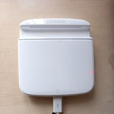 Samsung ebh 1j9mvc for sale  SOUTH SHIELDS