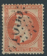 Lot 93177 variété d'occasion  Hazebrouck