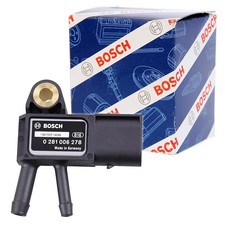 Bosch 281 006 for sale  COVENTRY