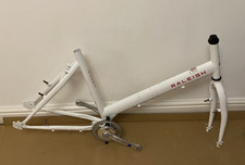 Genuine raleigh hoppa for sale Genuine raleigh hoppa for sale  WATFORD