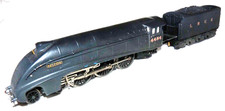 Hybrid hornby locomotive for sale  DAVENTRY