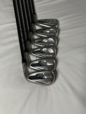 Titleist ap1 718 for sale  Tustin