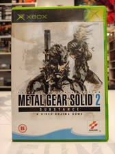 Metal gear solid usato Metal gear solid usato  La Spezia