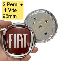 Logo stemma fregio usato  Taurianova