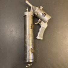 Central pneumatic air for sale  Pittsburgh