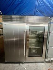 Sub zero bi36rg for sale  Glendale