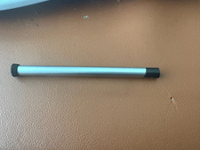 Small stylus pen for sale  Port Saint Lucie