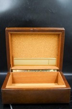 Bosca heirloom leather for sale  Winter Garden