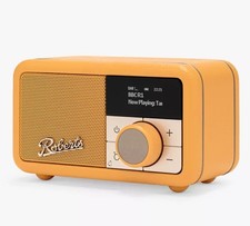 Roberts revival petite for sale  OLDHAM