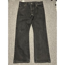 Levis 517 bootcut for sale  Houston