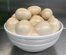 Rare antique egg for sale  PENRITH