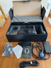 Dell alienware alpha for sale  YORK