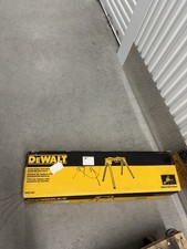 compound miter saw stand for sale  Henderson