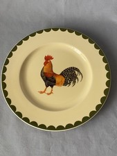 Fairmont main cockerel for sale  HARROW