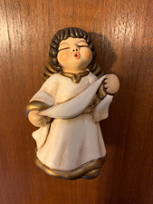 Thun presepe classico usato Thun presepe classico usato  Italia