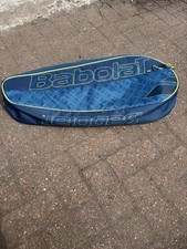 Babolat club classic for sale  GLASGOW