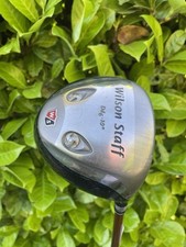 Driver wilson staff d'occasion  Aix-en-Provence-