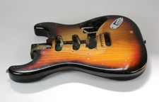 1979 vintage fender for sale  Jacksonville