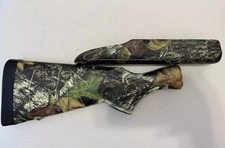remington comprar usado  Enviando para Brazil