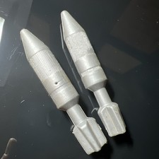Vintage 1960 hasbro for sale  Massillon