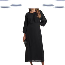 Williams women textured for sale  LEICESTER