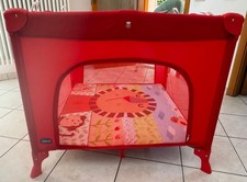 box chicco open usato box chicco open usato Fano