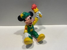 Disney figur micky gebraucht kaufen  Düsseldorf