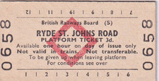 ryde isle wight for sale ryde isle wight for sale CHICHESTER