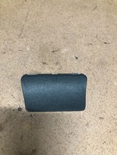 Sierra silverado driver for sale  Green Bay