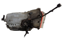 Automatikgetriebe 722605 merce gebraucht kaufen  Ergoldsbach