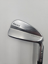 Ping i500 forged for sale  NORTHWICH