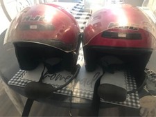 Honda goldwing dot for sale  Jacksonville