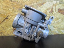 Corps carburateur cylindre d'occasion  Halluin