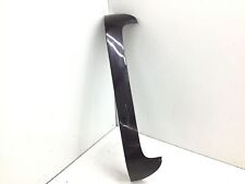 Heckspoiler 8a61a44210bd ford gebraucht kaufen  Rudelzhausen